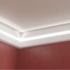 Профил за скрито LED осветление LD-03