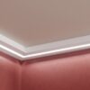 Профил за скрито LED осветление LD-03