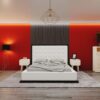 Профил за скрито LED осветление LD-05