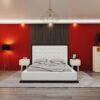 Профил за скрито LED осветление LD-28