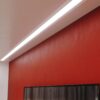 Профил за скрито LED осветление LD-36