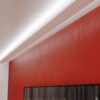 Профил за скрито LED осветление LD-43