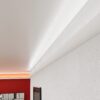 Профил за скрито LED осветление LD-06
