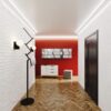 LD_11 Профил за скрито LED осветление LD-11