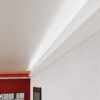 Профил за скрито LED осветление LD-13