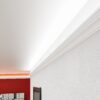 Профил за скрито LED осветление LD-30