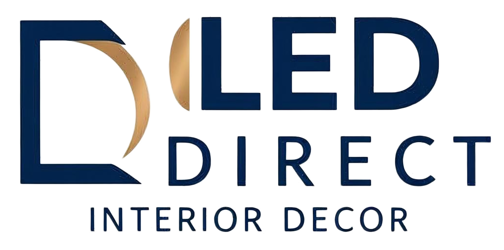LED DIRECT