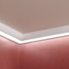 Профил за скрито LED осветление LD-01.4