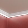 Профил за скрито LED осветление LD-01