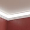 ld-02 Профил за скрито LED осветление LD-02L