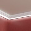 ld-02_TOP Профил за скрито LED осветление LD-02L