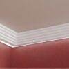 Профил за скрито LED осветление LD-05