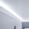 Профил за скрито LED осветление LD-31.1