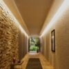 Профил за скрито LED осветление LD-66