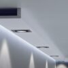 Профил за скрито LED осветление LD-66