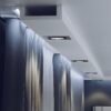 Профил за скрито LED осветление LD-66